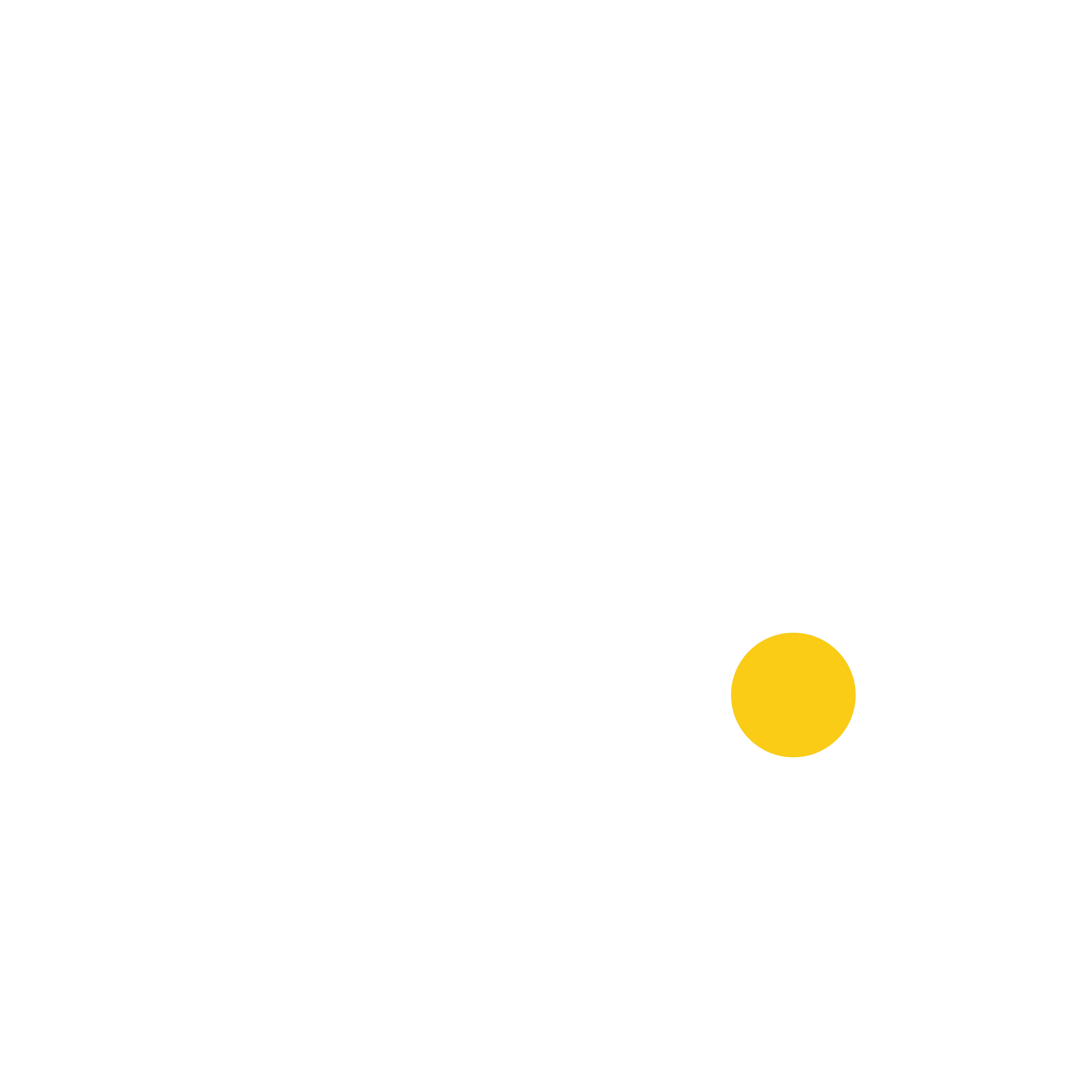 Rehana Global Solutions